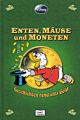 Titelbild von Enthologien