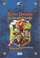 Titelbild von Enthologien