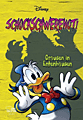 Titelbild von Enthologien