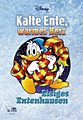 Titelbild von Enthologien