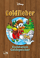 Titelbild von Enthologien