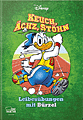 Titelbild von Enthologien