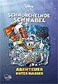 Titelbild von Enthologien