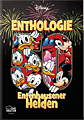 Titelbild von Enthologien