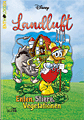 Titelbild von Enthologien