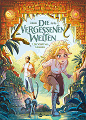 Link zur Die vergessenen Welten-Seite