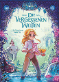 Link zur Die vergessenen Welten-Seite