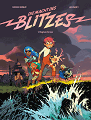 Link zur Die Macht des Blitzes-Leseprobe