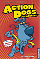 Link zur Action Dogs-Leseprobe