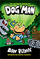 Titelbild von Dog Man