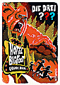 Titelbild von Die drei ??? Graphic Novel