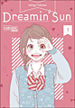 Link zur Dreamin Sun-Leseprobe