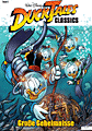 Link zur DuckTales Classics -Leseprobe
