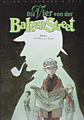Titelbild von Die Vier von der Bakerstreet
