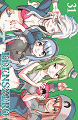 Link zur Edens Zero-Seite