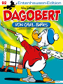 Link zur Entenhausen Edition Donald/Dagobert-Seite
