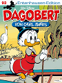 Link zur Entenhausen Edition Donald/Dagobert-Seite