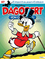 Link zur Entenhausen Edition Donald/Dagobert-Seite