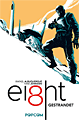 Titelbild von Sonderangebote und Einzeltitel