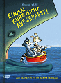 Link zur Einmal kurz nicht aufgepasst-Leseprobe