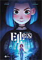 Titelbild von Elle(s)