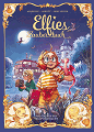 Link zur Elfies Zauberbuch-Seite