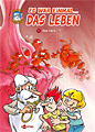 Titelbild von Es war einmal... das Leben