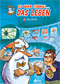 Titelbild von Es war einmal... das Leben