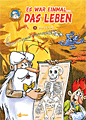 Titelbild von Es war einmal... das Leben