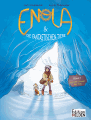 Link zur Enola & die fantastischen Tiere-Seite