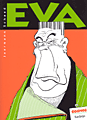 Titelbild von EVA
