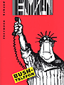 Titelbild von EVA