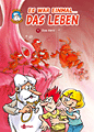 Link zur Es war einmal das Leben-Leseprobe