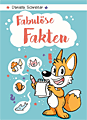 Link zur Fabuloese Fakten-Leseprobe