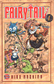 Link zur Fairy Tail-Leseprobe