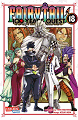 Link zur Fairy Tail 100 Years Quest-Seite