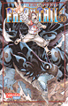 Titelbild von Fairy Tail
