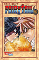 Titelbild von Fairy Tail