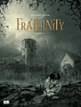 Link zur Fraternity-Leseprobe