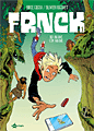 Link zur FRNCK-Leseprobe