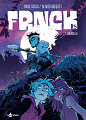 Titelbild von FRNCK