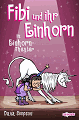 Link zur Fibi und ihr Einhorn-Seite