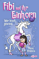 Link zur Fibi und ihr Einhorn-Seite