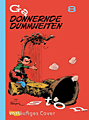 Titelbild von Gaston Neuedition