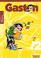 Titelbild von Gaston