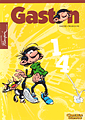 Titelbild von Gaston