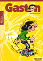 Titelbild von Gaston