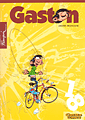 Titelbild von Gaston