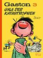 Link zur Gaston Neuedition-Leseprobe