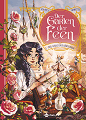 Link zur Der Garten der Feen-Seite